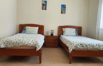 Encantadora Vila Amoreira, perto Óbidos O Refúgio perfeito - Foto 4