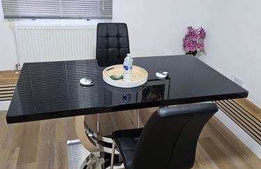 Union House - Foto 58