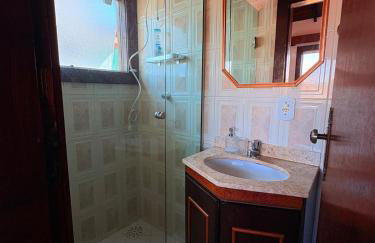 Casa Brisa Geribá 59 - Buzios - Foto 41