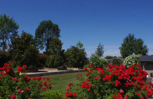 Olisios, beautiful farmhouse with private pool - Foto 9