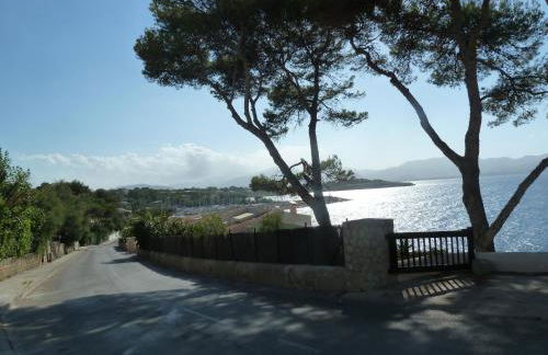 VILLA HERDAIN - Foto 57