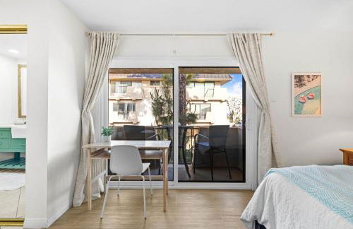 Charming Coastal Retreat in Solana Beach - Foto 50