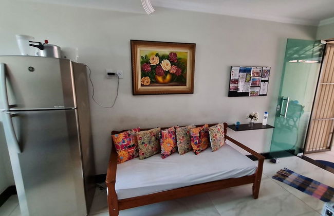 Santa Branca Pampulha - Foto 15