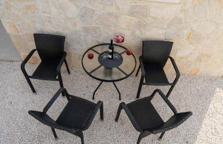 Villa Lily - Foto 53
