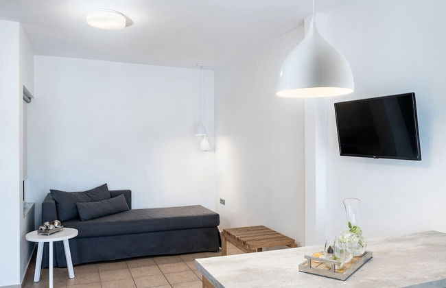 Hotel Stellina Village - Foto 38