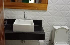 Fazenda Serra Azul - Foto 7