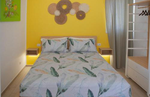 Casa Valerio - Foto 17