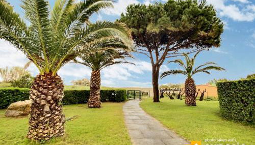 Studio 4 couchages piscine , plage , vue canigou - Photo 2