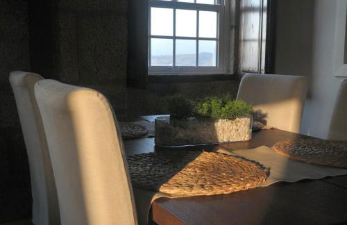 Quinta do Caritel - Foto 21