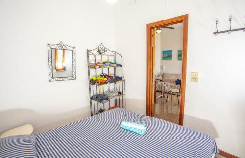 SeaBreeze Baia Verde - Foto 19