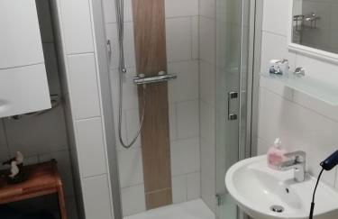 Leichte Brise - Foto 21