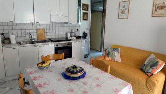 Appartamento Climatizzato con Piscina Ca' Aurelia - Foto 4