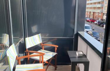 Luxus-Loft-Sylt - Foto 9