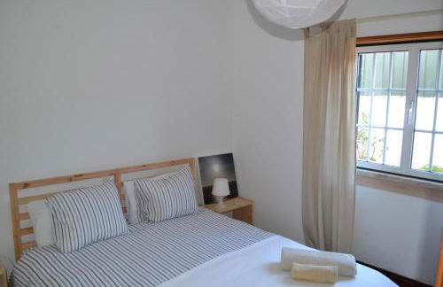 Yellow House Ericeira - Foto 23