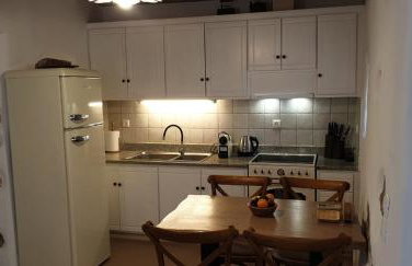 Blue Serenity Villa - Foto 21