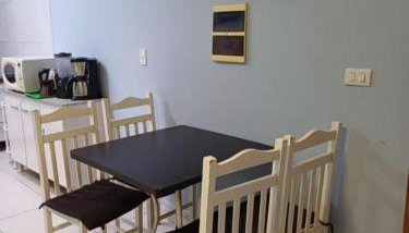 Cobertura 2 - Foto 4