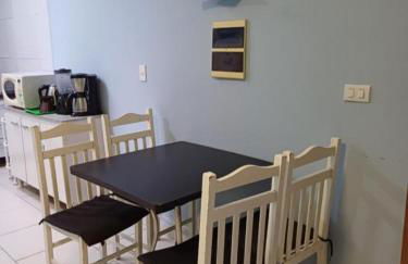 Cobertura 2 - Foto 4