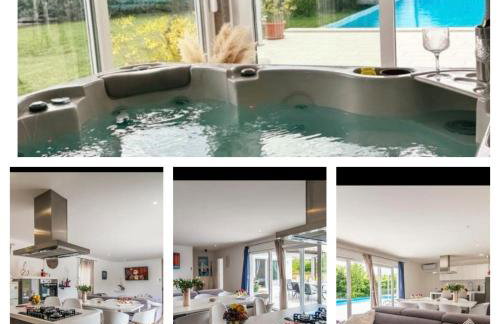 Villa Heaven Green - Photo 51