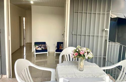 Casa próxima do Aeroporto e Parque da Cidade - Foto 10
