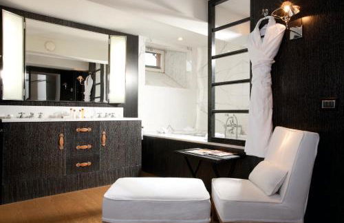 Portrait Roma - Lungarno Collection - Foto 6