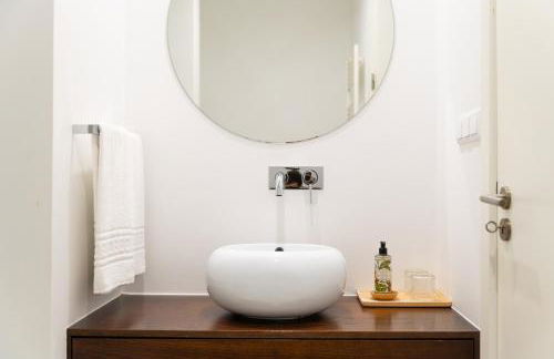 Spacious Villa with Private Pool & Garden in Douro, by Hopstays - Foto 34