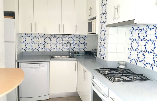 Aiguaneu Es Moll - Foto 19