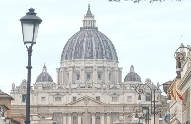 A casa di Cicca - Foto 28