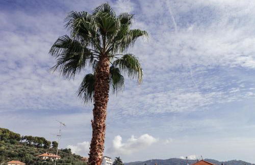 Residence Greco - Foto 27