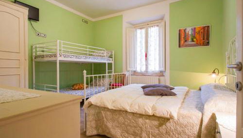 Apartment Matteo by Interhome - Foto 5