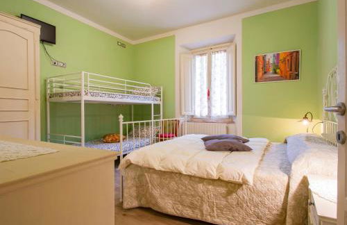 Apartment Matteo by Interhome - Foto 5