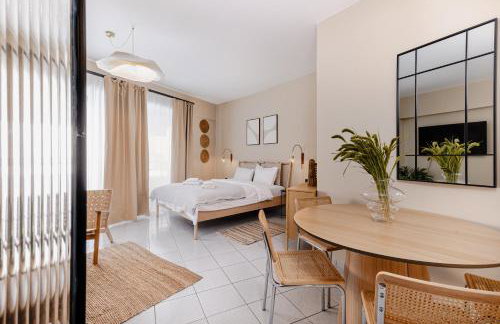 K Houses B3 - Foto 3