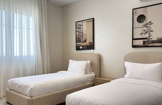 Kease Qurtubah A-4 Royal Design GZ86 - Foto 3