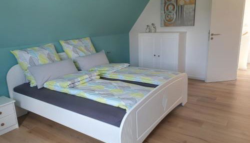 Ferienhaus in der Schwaighofstrasse - Foto 5