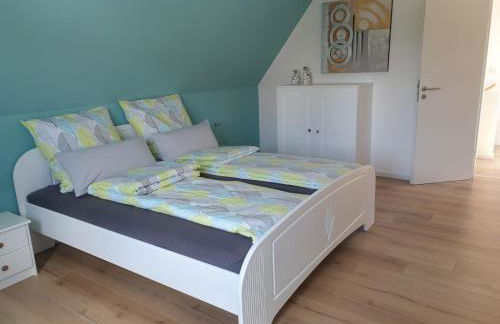 Ferienhaus in der Schwaighofstrasse - Foto 5