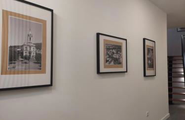 OH Studios Lousã - Foto 35