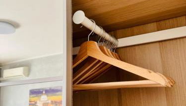 Step to the Vatican - Foto 4, wardrobe