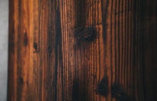 Aparthotel Bacher - Photo 7