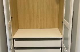 Apartment am Zollverein -WiFi - Parking for free - Foto 71