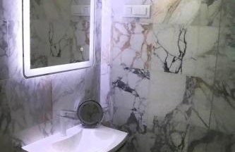 Luxury Spalato Garden - Foto 9