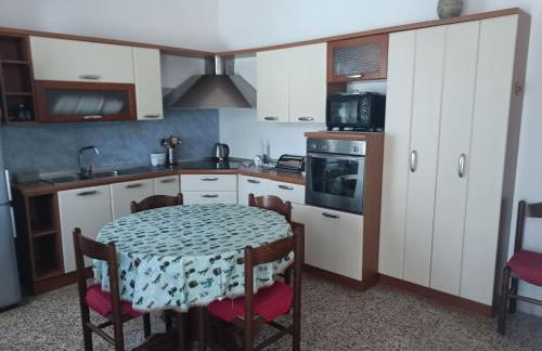 Bibbona Summer - Pineta 1 - - Foto 7