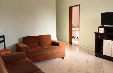 Recanto Seu sossego ! - Foto 10