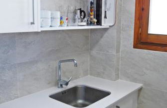 Albatros House - Foto 36