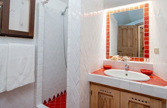 Casa Chenal 10 Emma Villas - Foto 12