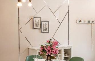 B&B Tra colline marchigiane - sauna e piscina - Photo 14