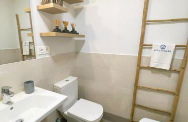 Apartamento en Altos del Rompido ERALT605 - Foto 14