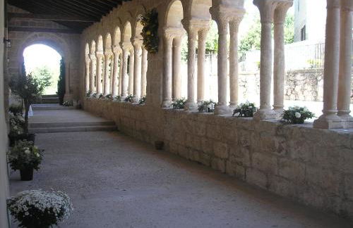 Casa Carabias Sigüenza - Foto 25