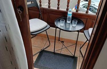 La Perla, vivienda vacacional - Foto 8