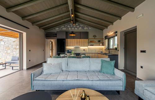 Villa Alargo Heated Pool - Photo 79