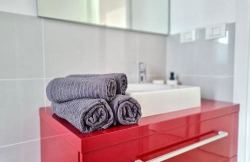 La casa di Laura - Photo 7