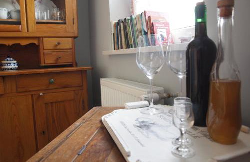 Wakacje u Babci Krysi - Foto 29